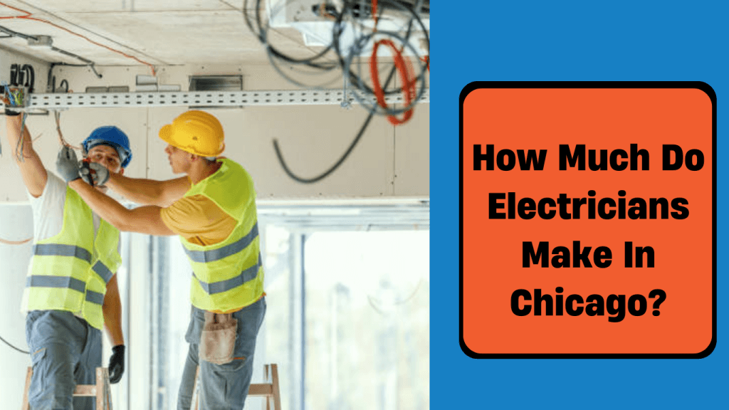 Licensed Electrical Contractor