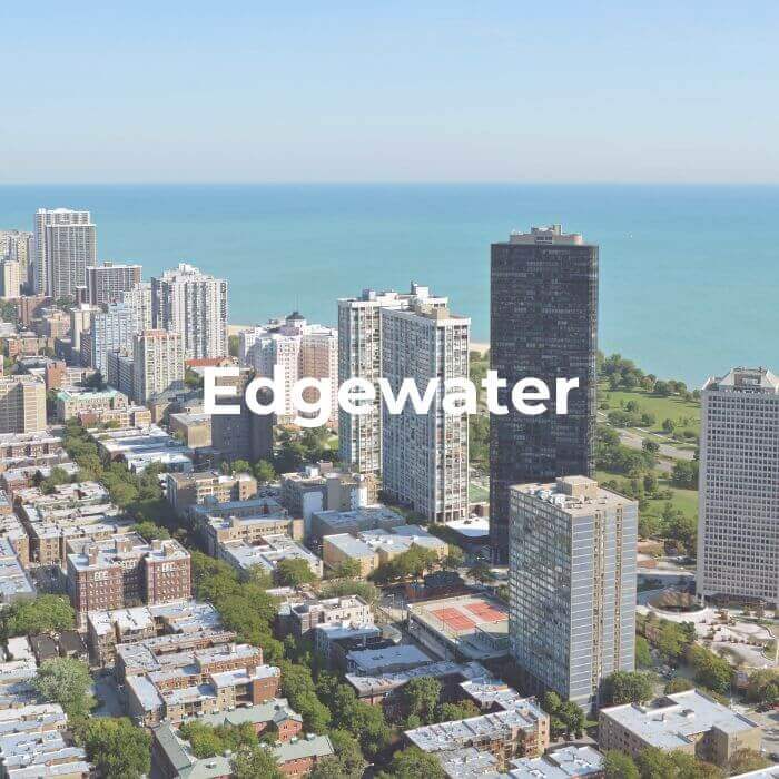 Electrician in Edgewater, IL