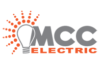 MCC Electric